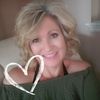 Cathy Woods - @grandam4u2 - Poshmark